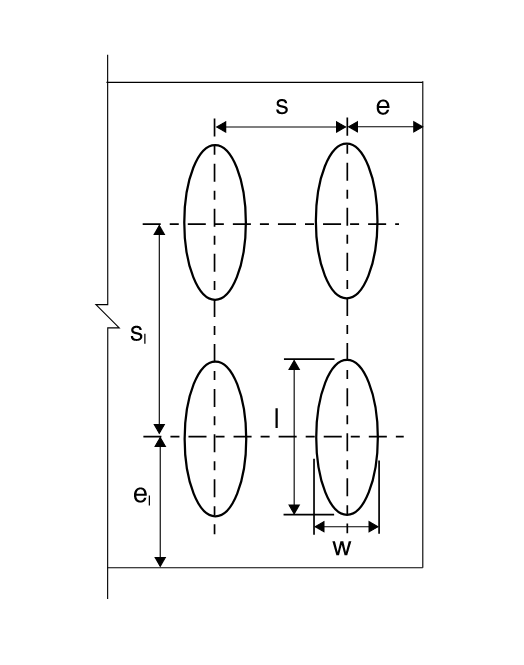 N/A