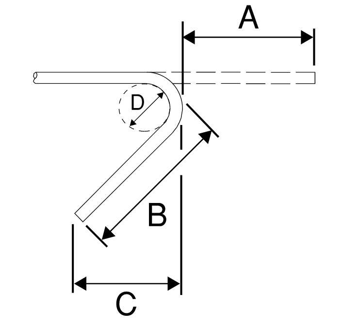 N/A