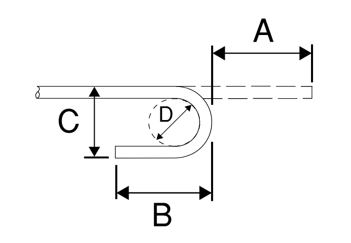 N/A